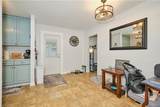 16820 Banyon Dr - Photo 5