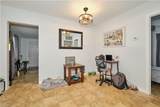 16820 Banyon Dr - Photo 6