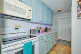 16820 Banyon Dr - Photo 8