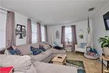 16820 Banyon Dr - Photo 9
