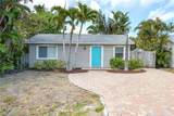 856 104th Ave - Photo 1