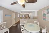 856 104th Ave - Photo 10
