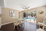 856 104th Ave - Photo 11