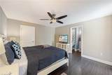 856 104th Ave - Photo 12