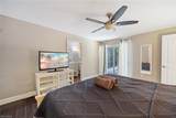 856 104th Ave - Photo 13