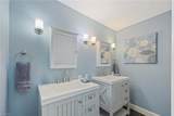 856 104th Ave - Photo 14