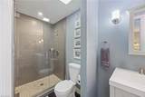 856 104th Ave - Photo 15