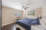 856 104th Ave - Photo 16