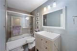 856 104th Ave - Photo 17
