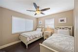 856 104th Ave - Photo 18