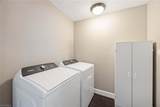 856 104th Ave - Photo 19