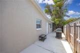 856 104th Ave - Photo 20