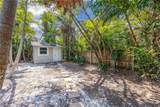 856 104th Ave - Photo 21