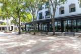 856 104th Ave - Photo 27