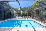 856 104th Ave - Photo 3