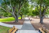 856 104th Ave - Photo 30