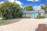 856 104th Ave - Photo 34