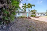 856 104th Ave - Photo 35