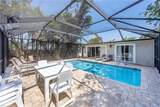856 104th Ave - Photo 4