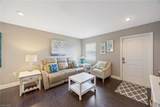 856 104th Ave - Photo 5