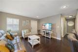856 104th Ave - Photo 6