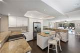 856 104th Ave - Photo 7