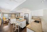 856 104th Ave - Photo 8