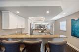 856 104th Ave - Photo 9
