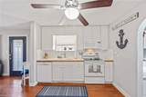 547 101st Ave - Photo 10
