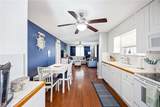 547 101st Ave - Photo 11