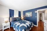 547 101st Ave - Photo 12