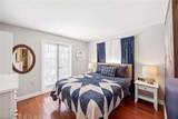547 101st Ave - Photo 13