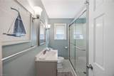 547 101st Ave - Photo 14