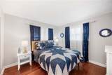 547 101st Ave - Photo 15