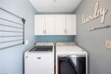 547 101st Ave - Photo 16
