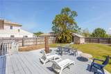 547 101st Ave - Photo 17
