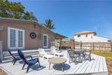 547 101st Ave - Photo 18