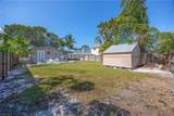 547 101st Ave - Photo 19