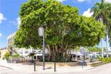 547 101st Ave - Photo 27