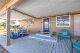 547 101st Ave - Photo 3