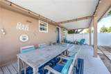 547 101st Ave - Photo 4