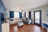 547 101st Ave - Photo 5