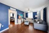 547 101st Ave - Photo 6