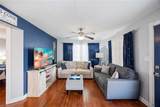 547 101st Ave - Photo 7