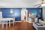 547 101st Ave - Photo 8
