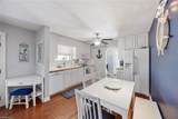 547 101st Ave - Photo 9