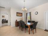 25401 Carney Cir - Photo 20