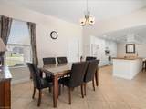 25401 Carney Cir - Photo 21