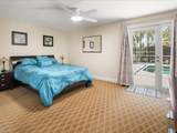 25401 Carney Cir - Photo 22