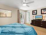 25401 Carney Cir - Photo 23